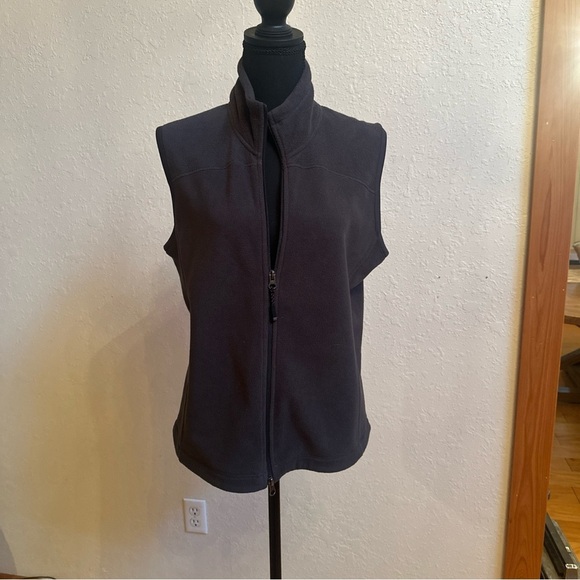 Cutter & Buck - Picture 3 of 7